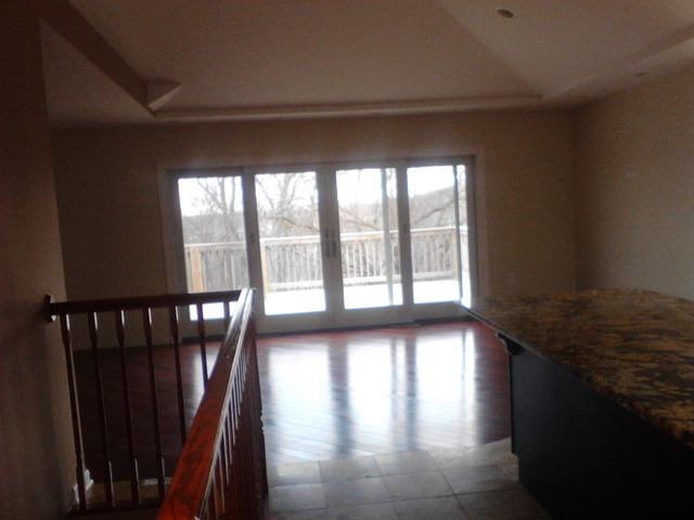 615 Crestview Dr, Ingleside, IL 60041 photo 12