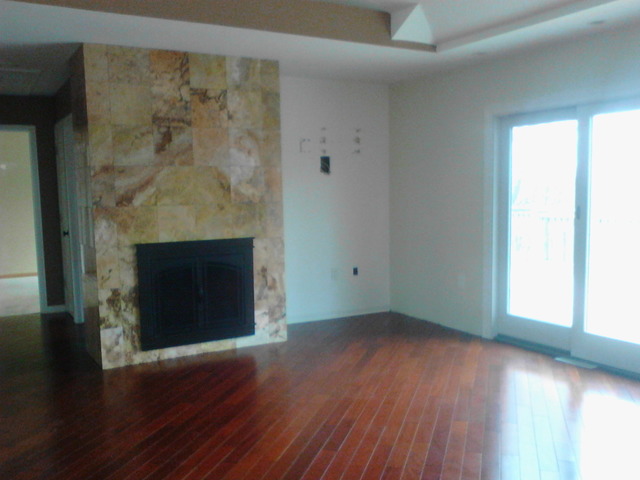 615 Crestview Dr, Ingleside, IL 60041 photo 2