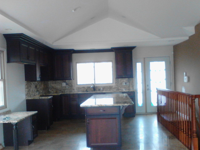 615 Crestview Dr, Ingleside, IL 60041 photo 3