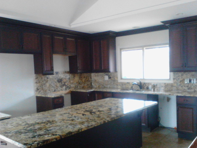 615 Crestview Dr, Ingleside, IL 60041 photo 4