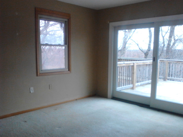 615 Crestview Dr, Ingleside, IL 60041 photo 8