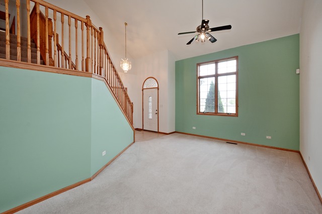 1174 Cherry Ln, Beecher, IL 60401 photo 2
