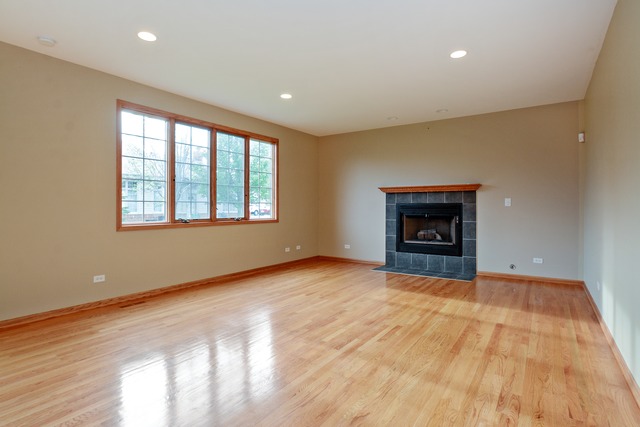 1174 Cherry Ln, Beecher, IL 60401 photo 7