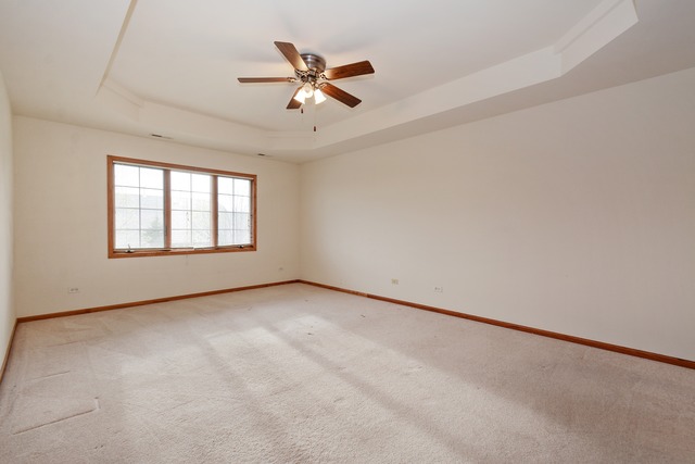 1174 Cherry Ln, Beecher, IL 60401 photo 8