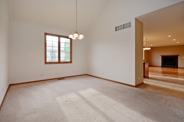 1174 Cherry Ln, Beecher, IL 60401 photo 6