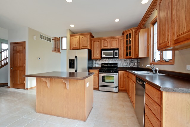 1174 Cherry Ln, Beecher, IL 60401 photo 4