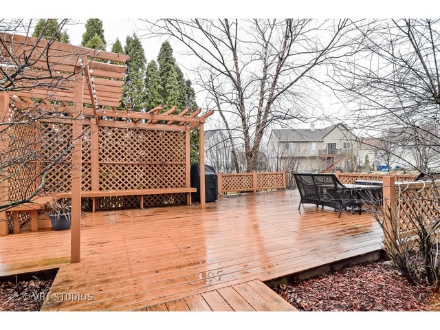 1439 Beaumont Cir, Bartlett, IL 60103 photo 13