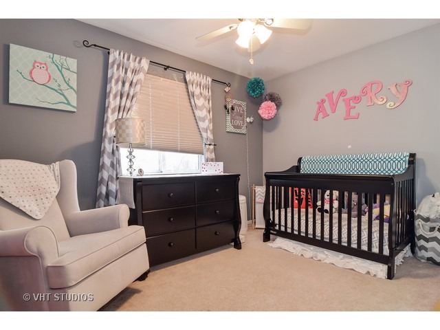 1439 Beaumont Cir, Bartlett, IL 60103 photo 11