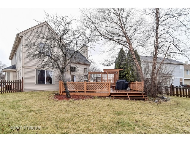 1439 Beaumont Cir, Bartlett, IL 60103 photo 14