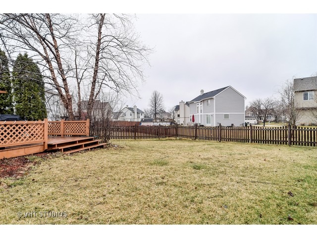 1439 Beaumont Cir, Bartlett, IL 60103 photo 15