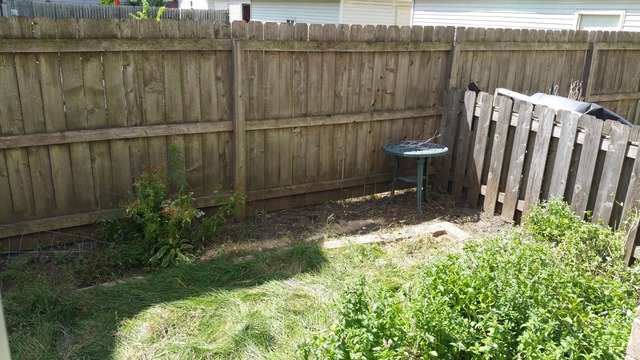 6154 S 76th Ave, Summit, IL 60501 photo 17