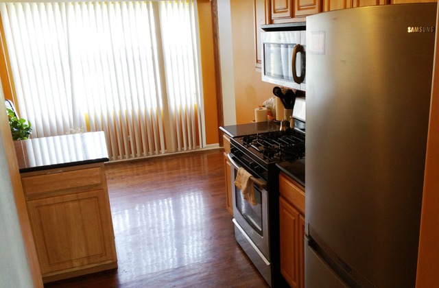 6154 S 76th Ave, Summit, IL 60501 photo 7