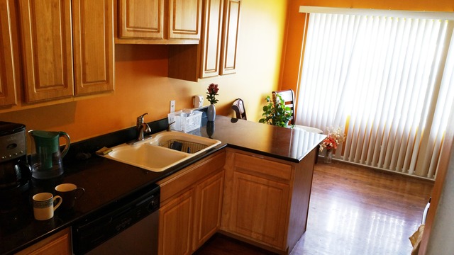 6154 S 76th Ave, Summit, IL 60501 photo 8