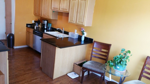 6154 S 76th Ave, Summit, IL 60501 photo 6