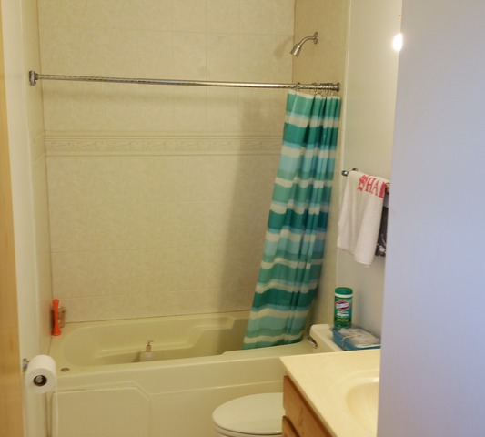 6154 S 76th Ave, Summit, IL 60501 photo 12