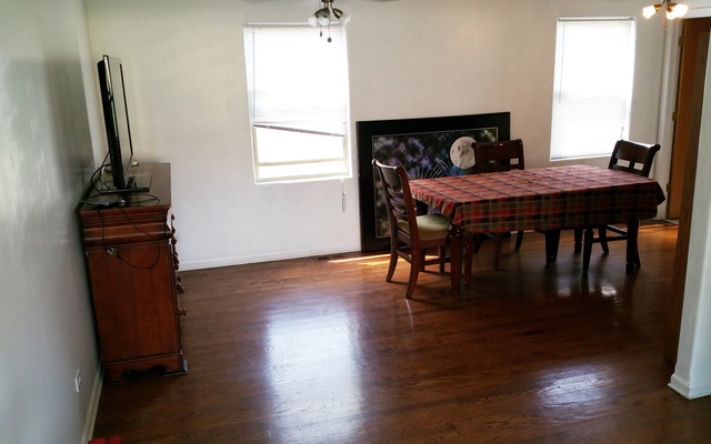 6154 S 76th Ave, Summit, IL 60501 photo 3