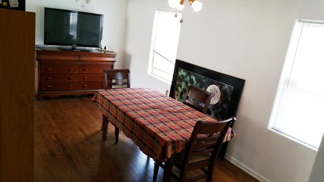 6154 S 76th Ave, Summit, IL 60501 photo 5