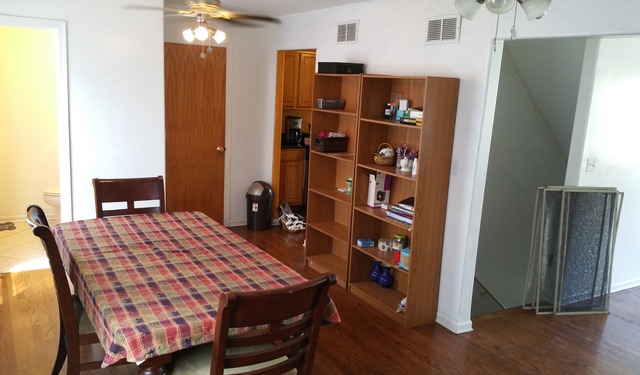 6154 S 76th Ave, Summit, IL 60501 photo 4