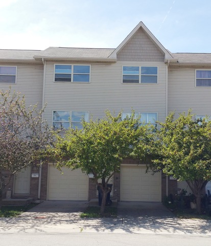 6154 S 76th Ave, Summit, IL 60501 photo 1