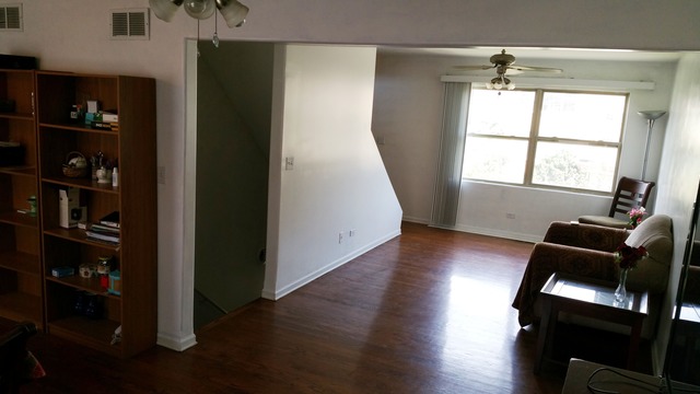 6154 S 76th Ave, Summit, IL 60501 photo 2