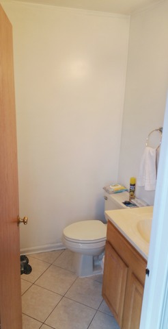 6154 S 76th Ave, Summit, IL 60501 photo 14