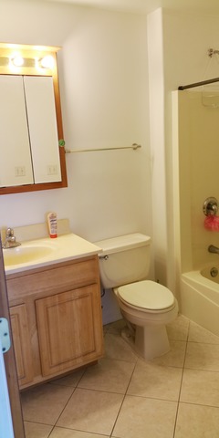 6154 S 76th Ave, Summit, IL 60501 photo 10