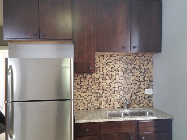 717 E 91st St, Chicago, IL 60619 photo 10