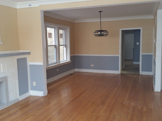 717 E 91st St, Chicago, IL 60619 photo 4