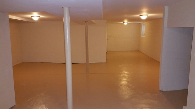 717 E 91st St, Chicago, IL 60619 photo 13