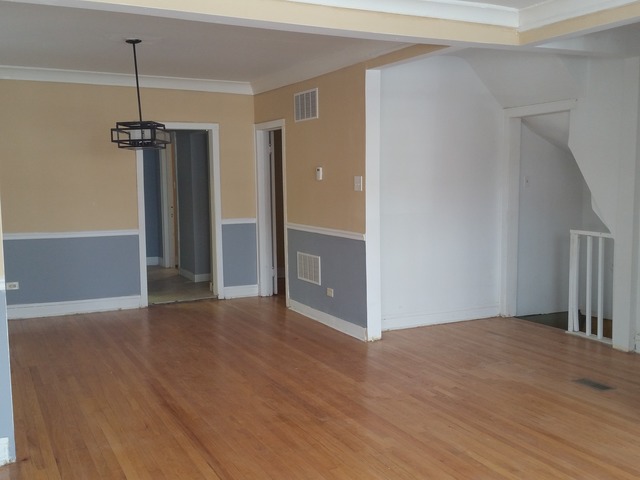 717 E 91st St, Chicago, IL 60619 photo 6