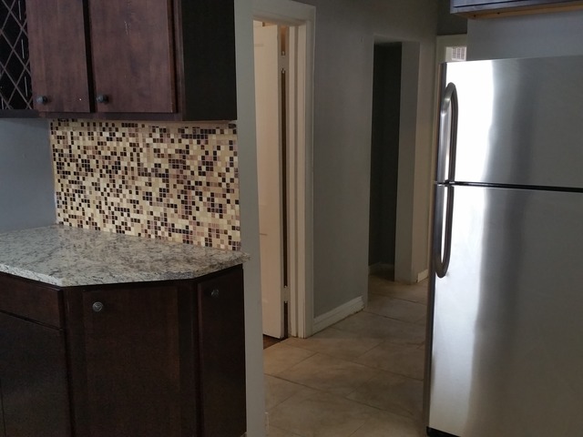 717 E 91st St, Chicago, IL 60619 photo 12