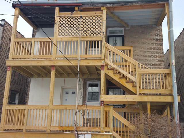 717 E 91st St, Chicago, IL 60619 photo 17