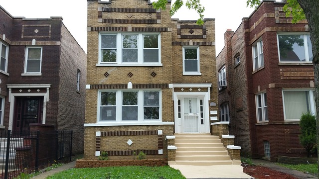 717 E 91st St, Chicago, IL 60619 photo 1