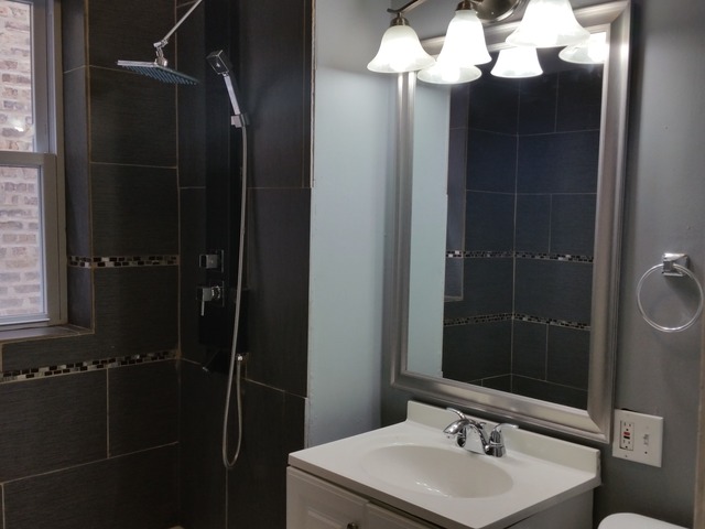 717 E 91st St, Chicago, IL 60619 photo 8