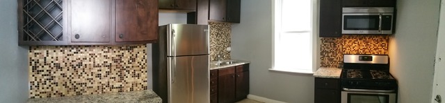 717 E 91st St, Chicago, IL 60619 photo 9
