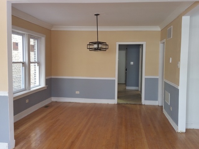 717 E 91st St, Chicago, IL 60619 photo 5