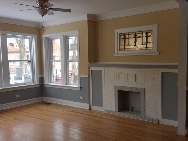 717 E 91st St, Chicago, IL 60619 photo 2