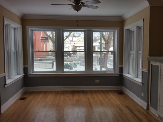 717 E 91st St, Chicago, IL 60619 photo 3