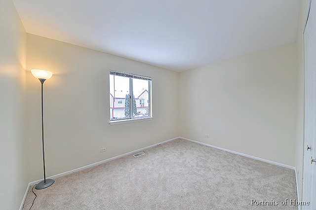 451 Harvard Ln, Bartlett, IL 60103 photo 11
