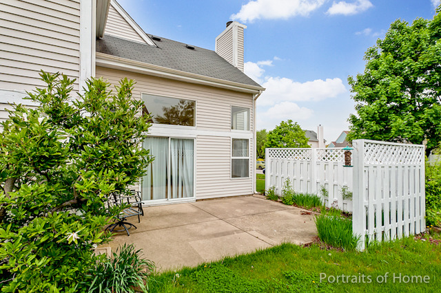 451 Harvard Ln, Bartlett, IL 60103 photo 15