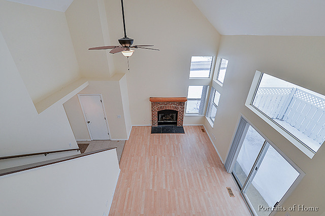451 Harvard Ln, Bartlett, IL 60103 photo 6