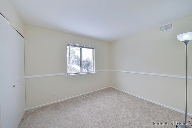 451 Harvard Ln, Bartlett, IL 60103 photo 12
