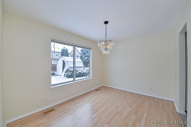 451 Harvard Ln, Bartlett, IL 60103 photo 7