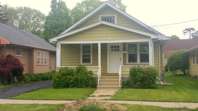 736 5th Ave, Aurora, IL 60505 photo 1