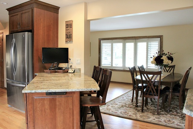 324 Jervey Ln, Bartlett, IL 60103 photo 8