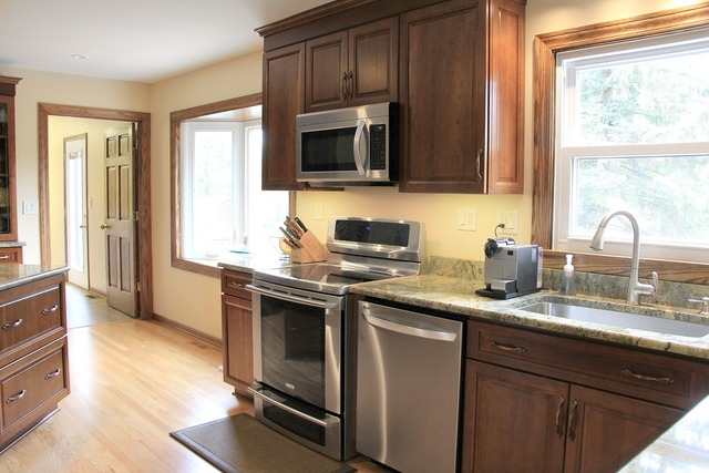 324 Jervey Ln, Bartlett, IL 60103 photo 9