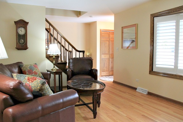 324 Jervey Ln, Bartlett, IL 60103 photo 2