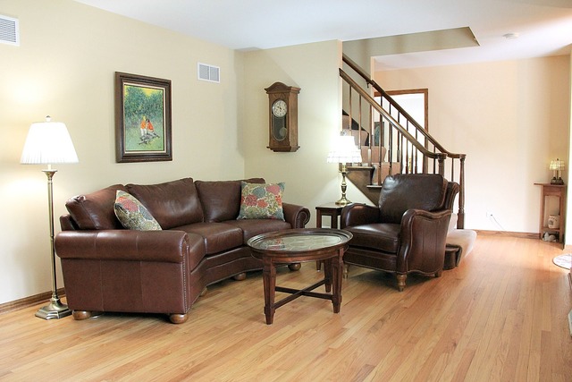 324 Jervey Ln, Bartlett, IL 60103 photo 3