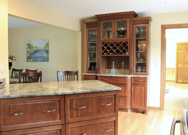 324 Jervey Ln, Bartlett, IL 60103 photo 7