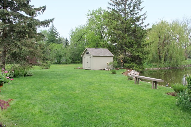 324 Jervey Ln, Bartlett, IL 60103 photo 24